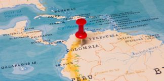Coljuegos declara desierta la licitación de Baloto