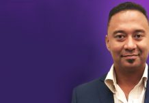 Pariplay anuncia a Dean Hendricks como nuevo director de operaciones de Wizard Games