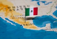 Tamaulipas impulsa el cierre de casinos