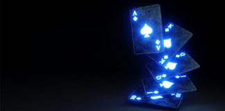 Salsa Technology se asocia con Skillzzgaming