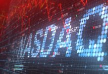 Codere Online debuta a la baja en el Nasdaq