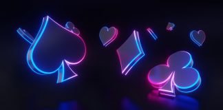 EvenBet Gaming nombra a su nuevo Responsable de Desarrollo Comercial en Latinoamérica