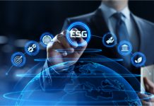 Flutter actualiza su Comité de Riesgos para incluir objetivos de sostenibilidad y ESG