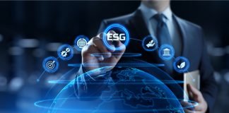 Flutter actualiza su Comité de Riesgos para incluir objetivos de sostenibilidad y ESG