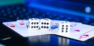 Playtech asegura que el acuerdo de Spinomenal tiene el “perfecto sentido”