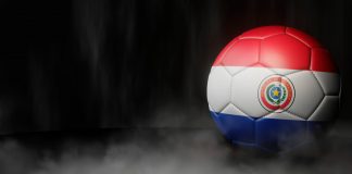 La Corte Suprema de Paraguay frena una operación de apuestas deportivas