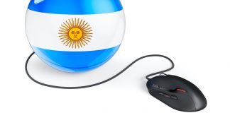 Codere Online habilita su sitio de juegos y apuestas en la Ciudad de Buenos Aires