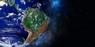 Slotegrator: ¿Dónde están las oportunidades del juego online en Latinoamérica?
