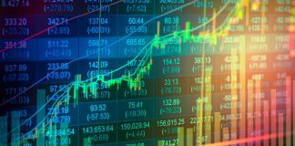 La CNMV decide suspender la cotización de Codere a partir del 17 de diciembre