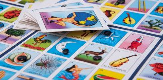 Lanzan NFTs de la Lotería Nacional de México
