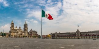 SkillOnNet debuta en México con PlayUZU