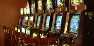 Sindicatos de casinos de Salta alcanzan un acuerdo salarial