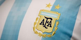Socios.com recurre a la justicia argentina por el acuerdo entre la AFA y Binance