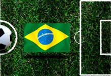 Betsson patrocinará al Campeonato Pernambucano