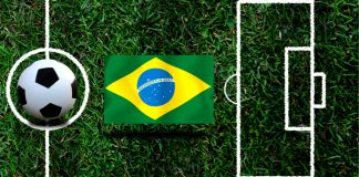 Betsson patrocinará al Campeonato Pernambucano