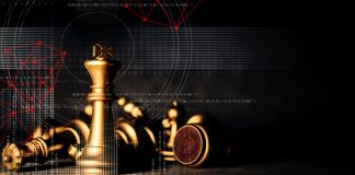 Aspire Global acepta una oferta de adquisición de NeoGames por 410 millones de euros