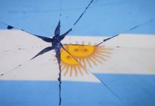 Los accionistas de Codere estudian el futuro de la empresa y analizan una posible venta del negocio argentino