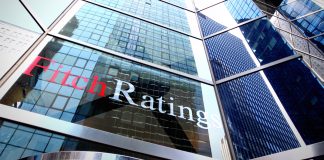 Fitch Ratings cree que la fusión entre Dreams y Enjoy es “potencialmente positiva”
