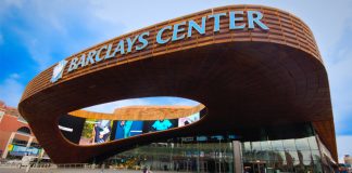 BetPlay, nuevo socio oficial de apuestas de la NBA en Colombia