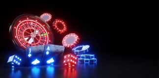 Playtech anuncia el “mayor lanzamiento de un estudio de casino en vivo de su historia” con bet365