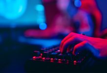FansUnite presenta el torneo de CS:GO VamosGG Cup en marzo de 2022