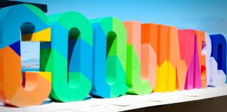 La SCJ autoriza el inicio de operaciones del nuevo casino de Enjoy en Coquimbo