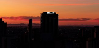 Ebanx aumenta su presencia en México a través del lanzamiento de nuevas soluciones