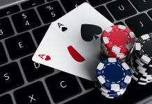Entre Ríos lanzará apuestas deportivas y casino online en marzo