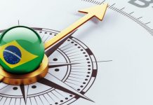 La Lotería de São Paulo presenta el modelo de concesión para los juegos y apuestas estatales