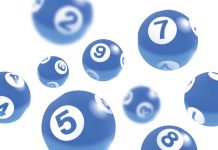 La WLA certifica las iniciativas de juego responsable de Scientific Games