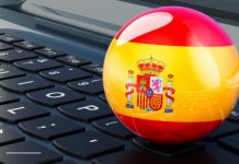 España avanza para unificar las redes fragmentadas de juego problemático