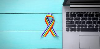 IGT obtiene el puntaje perfecto en el Índice de Igualdad Corporativa de la Human Rights Campaign Foundation