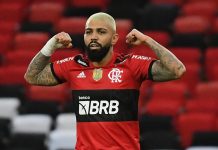 Abelson Info mejora la cobertura en el Campeonato Carioca