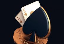 Codere instala los juegos online de Zitro en la Ciudad de Buenos Aires