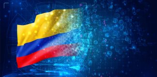 Ainsworth expande su presencia en Colombia de la mano de BetPlay