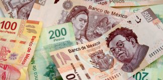 La Lotería Nacional de México planea invertir 1.200 millones de pesos para modernizar sus sistemas