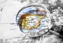 Presentarán una iniciativa para regular la ubicación de las casas de apuestas en La Coruña
