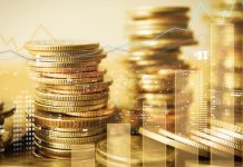 MGM y Entain prevén resultados positivos para BetMGM en 2023