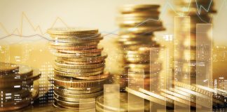 MGM y Entain prevén resultados positivos para BetMGM en 2023