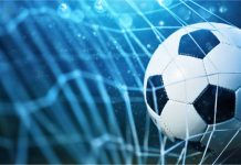 El casino online City Center Rosario se convierte en sponsor del Club Atlético Central Córdoba