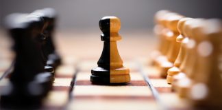 Dreams y Enjoy llegan a un acuerdo para fusionar sus operaciones