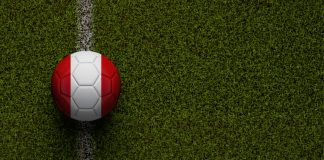 DoradoBet, nuevo patrocinador de Sport Boys