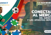 sbc summit Latinoamérica 2022 florida