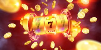 salsa technology slots netgame entertainment