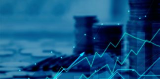 Catena invertirá fuertemente en Latinoamérica luego de un 2021 con resultados mixtos catena invertira latinoamerica resultados 2021