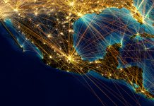 Mythic Link de FBM se expande a 40 casinos mexicanos en enero
