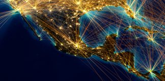 Mythic Link de FBM se expande a 40 casinos mexicanos en enero