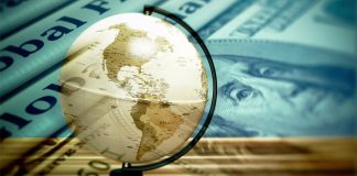 Betsson resalta el “progreso significativo” en Latinoamérica en un año con ingresos récord