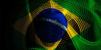 AstroPay fomenta la inclusión financiera en Brasil a través de PIX
