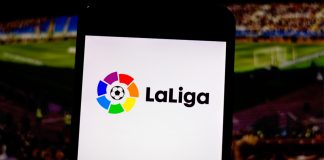 Nace el nuevo holding entre LaLiga y CVC, LaLiga Group International